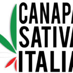 Associazione Canapa Sativa Italia