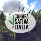 Associazione Canapa Sativa Italia
